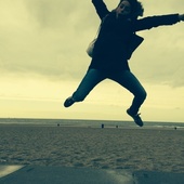 User avatar for Marina Sta Rkas