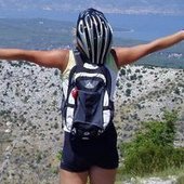 User avatar for Ana Nemec