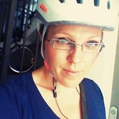 User avatar for Dijana Krešić