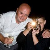 User avatar for Dalibor Mikulić