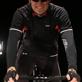 User avatar for Paul Lawrence