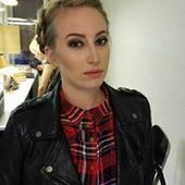 User avatar for Ana Ključević