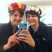 User avatar for Tamara Džambas