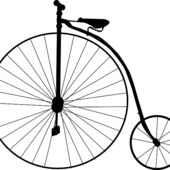 User avatar for Ivan Gašparović