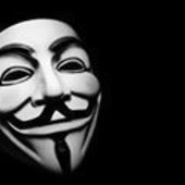 User avatar for Da Vs