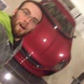 User avatar for Leon Margetić