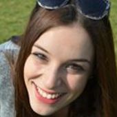 User avatar for Anja Franceković