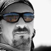 User avatar for Daniel Hampamer