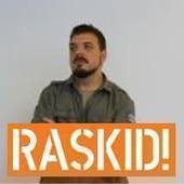 User avatar for Dinko Crnković