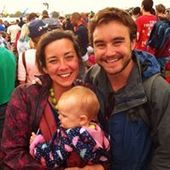 User avatar for Andrew Dunne