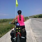 User avatar for Ena Gašparić