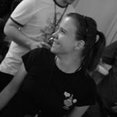 User avatar for Biljana Dmitrašinović