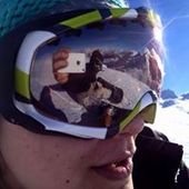 User avatar for Dorotea Špoljar