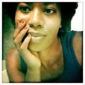 User avatar for Aisha Washington