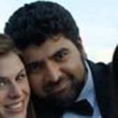 User avatar for Dharmender Tathgur