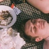 User avatar for James Key