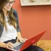 User avatar for Dora Šurija