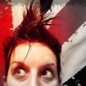 User avatar for Mia Zivkovic