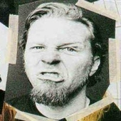 User avatar for Damir Magdić