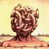 User avatar for Goran Vučković