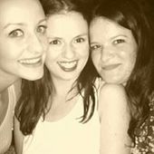 User avatar for Ana Marija Ivančić