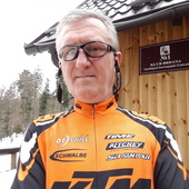 User avatar for Srdjan Selendic