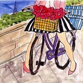 User avatar for Mara Vukadin