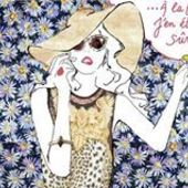 User avatar for Alisa Scukanac