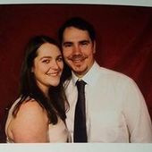 User avatar for Ian Hoole