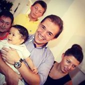 User avatar for Ivan Pandza