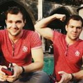 User avatar for Danijel Obadić