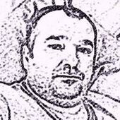 User avatar for Alen Maartinović