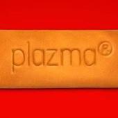 User avatar for Alma F.