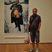 User avatar for Domagoj Štefanović