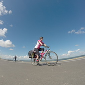 User avatar for Franziska Gutsche