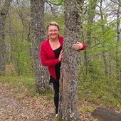 User avatar for Andrea Markesic