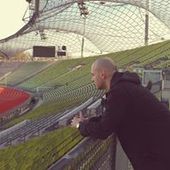 User avatar for Igor Vlahek