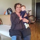 User avatar for Bruno Mihaljević