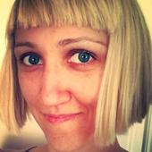 User avatar for Ana Schaller