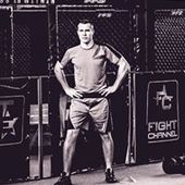 User avatar for Darko Pirc