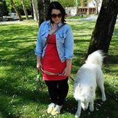 User avatar for Andreja Piskač