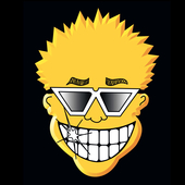 User avatar for Mlad Forever