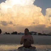 User avatar for Davor Šimunić