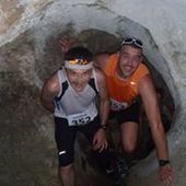 User avatar for Boris Vadlja