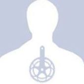 User avatar for Renato Vampovac