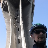 User avatar for Neven Rajković