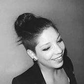 User avatar for Ana Urlić