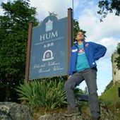 User avatar for Damir Kovacic