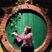 User avatar for Andreja Milonjić