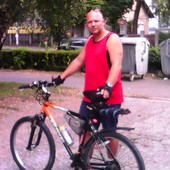 User avatar for Darko Podgorski